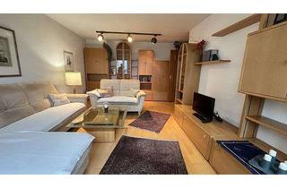 Wohnung mieten in 71067 Sindelfingen, Teilmöblierte 3,5-Zimmer-Wohnung mit zwei Balkonen in ruhiger Lage von Sindelfingen