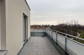 Wohnung mieten in Eidechsenweg, 13591 Staaken, Dachgeschoss 3-Zimmer-Wohnung mit Terrasse und Gäste-WC