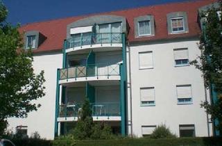 Wohnung mieten in Charkovstr. 11, 90451 Röthenbach b Schweinau, 2 Zimmer Wohnung in Röthenbach Ost mit schöner Einbauküche