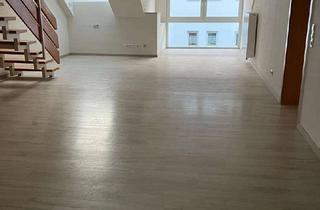 Wohnung mieten in Carl-Weil-Straße 18, 73441 Bopfingen, Erstbezug nach Sanierung: 4,5-Zi.-Wohnung mit Balkon in Bopfingen