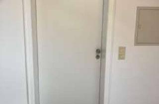 Wohnung mieten in 85080 Gaimersheim, Renovierte gemütliche DG-Wohnung