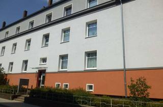 Wohnung mieten in Friedr.-Ludwig-Jahn-Str. 13, 31157 Sarstedt, 1-Zimmerwohnung