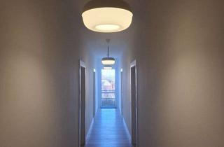 Wohnung mieten in Kuhstraße 40, 47559 Kranenburg, 3-ZI-Etagenwohnung zur Miete