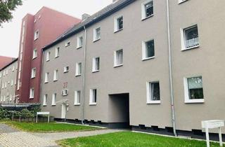 Wohnung mieten in Castroper Hellweg 23, 44805 Bochum, Neues Jahr, neues Glück, neue Wohnung??