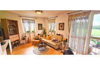 Wohnung mieten in Kaiserblickstr. 18, 83224 Grassau, Hochwertige Wohnung in Grassau zu vermieten. Betreutes Wohnen für Senioren