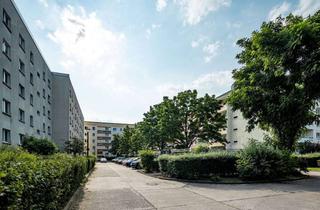 Wohnung mieten in Zerbster Str., 12627 Hellersdorf, Heimwerker aufgepasst - Gemütliche 2-Zimmer Wohnung in Hellersdorf