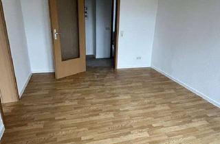 Wohnung mieten in Lossastraße 17, 04838 Eilenburg, Zwei Zimmer - sofort bezugsfertig