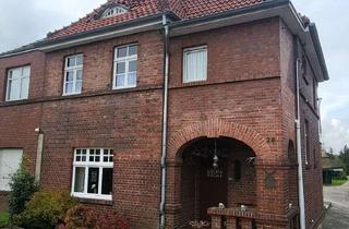 Wohnung mieten in Im Mühlenend 28, 41540 Dormagen, 1,5-Zimmer Wohnung in Dormagen