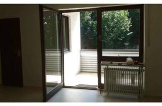 Wohnung mieten in 83209 Prien, 1-Zimmer Wohnung mit Balkon in Prien am Chiemsee