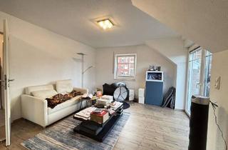 Wohnung mieten in 26723 Larrelt, 3 Zimmer-Wohnung mit Balkon in Constantia-West zu vermieten!