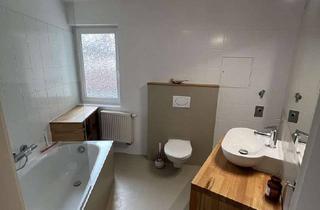 Wohnung mieten in Mörgelenstraße, 70329 Obertürkheim, Schöne 2-Zimmerwohnung in Stuttgart Obertürkheim *WG tauglich* (5 Mins von S-Bahn)