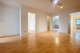 Wohnung mieten in 61137 Schöneck, Großzügige 4-Zimmer-Wohnung mit Balkon mit Nähe zu Frankfurt - Perfekt für Familien und Paare