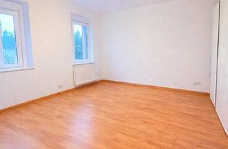 Wohnung mieten in 76456 Kuppenheim, Moderne Single-Wohnung in zentraler Lage