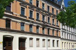 Wohnung mieten in 09111 Zentrum, EBK... Großes Wohnzimmer... Bad mit Fenster