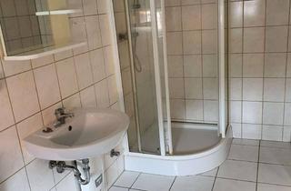 Wohnung mieten in Rathausplatz, 38685 Langelsheim, Helle 2-Zimmer Wohnung im 2. OG in Langelsheim OT Lautenthal