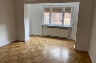 Wohnung mieten in 95444 City, ***2-Zimmer-Wohnung in City-Lage***