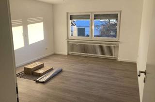 Wohnung mieten in 56479 Westernohe, 3-4-Zimmer-Wohnung in Westernohe mit Balkon