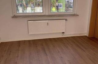 Wohnung mieten in Heinrich-Heine-Straße, 06231 Bad Dürrenberg, Klein & Fein!