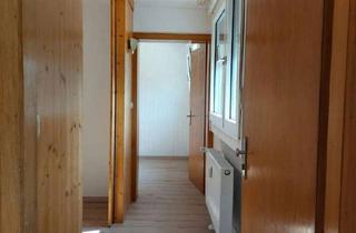 Wohnung mieten in 56073 Lay, Studiowohnung