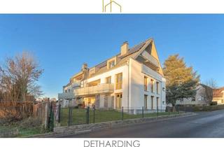 Wohnung mieten in 34260 Kaufungen, Moderne 3-Zimmer-Wohnung mit Balkon und Tiefgaragenstellplatz in Kaufungen