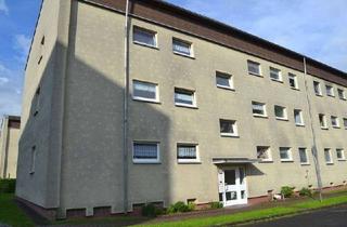 Wohnung mieten in An Der Bauna, 34225 Baunatal, Kleine 4-Zimmerwohnung in zentraler Lage von Altenbauna