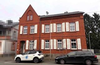 Wohnung mieten in 65618 Selters, ----2,5 Zimmer-Erdgeschoss-Wohnung in zentraler Lage----