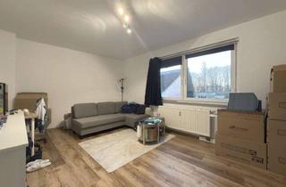 Wohnung mieten in 45326 Altenessen-Süd, Moderne 2-Zimmerwohnung – stilvoll saniert und energieeffizient.