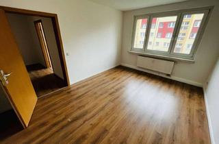 Wohnung mieten in Mozartplatz 28, 14772 Görden, Moderne Familien-Whg nahe Gördenwald!