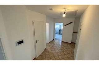 Wohnung mieten in 35614 Aßlar, Helle 2 Zimmer-Wohnung Single Wohnung in einem Ortsteil von Aßlar