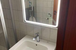 Wohnung mieten in Zur Mühle 22, 54296 Olewig, Charmante 1-Zimmer Wohnung in Trier-Olewig