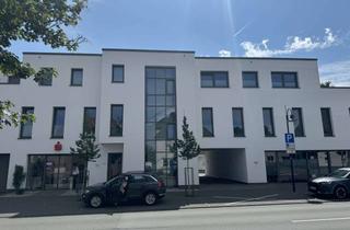 Penthouse mieten in Westenholzer Str. 111, 33129 Delbrück, Schöne 2-Zimmer-Penthouse-Wohnung mit Balkon in Delbrück(Westenholz)