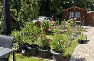 Wohnung mieten in Bergleite 13, 95336 Mainleus, Helle 5-Zimmer-Wohnung mit Garten