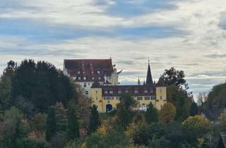 Wohnung mieten in Schloßstrasse, 88453 Erolzheim, Exklusives Wohnen im historischen Schloss Erolzheim – Luxus trifft Geschichte.