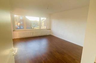 Wohnung mieten in 59387 Ascheberg, Renovierte 4-Zimmer-Wohnung mit Balkon im 2. OG in Ascheberg