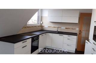 Wohnung mieten in 33442 Herzebrock-Clarholz, 3-Zimmer-Wohnung in Zweifamilienhaus