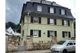 Wohnung mieten in 55276 Oppenheim, Geschmackvolle, gepflegte 4-Raum-Wohnung in Oppenheim