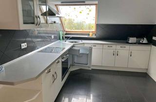 Wohnung mieten in Diekstraat 15, 25870 Norderfriedrichskoog, 4 Zimmer Wohnung mit Stellplatz in Norderfriedrichskoog