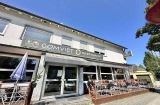 Wohnung mieten in Hauptstraße 00, 85716 Unterschleißheim, Charmante 2-Zi.-Whg. in zentraler Lage in Unterschleißheim