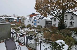 Wohnung mieten in Wittinger Straße 140a, 29223 Celle, Wohnen in der alten Fabrik
