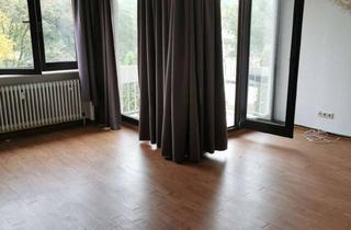 Wohnung mieten in 53489 Sinzig, 2 Zimmer Wohnung in Bad Bodendorf