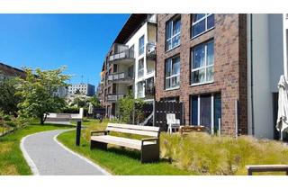 Wohnung mieten in Im Brauereiviertel 11, 24118 Ravensberg, NUR ! für STUDIERENDE: Uni nahes Zimmer 3. OG, eigenes Bad