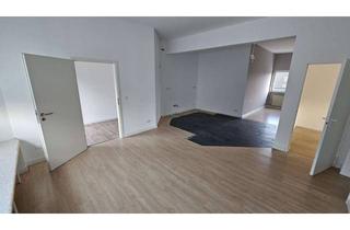 Wohnung mieten in 61279 Grävenwiesbach, Sehr schöne, sanierte 4-Zimmer-EG-Wohnung