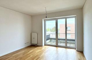 Wohnung mieten in Jütländer Allee 46, 22527 Stellingen, Seniorenwohnung! Nur für Mieter ab 60 Jahren!