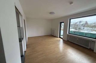 Wohnung mieten in Schützenstraße 135, 40723 Hilden, 1 Zimmer Wohnung in Hilden mit ca. 35 m² Wohnfläche