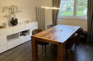 Wohnung mieten in Lyonstraße 13, 13127 Französisch Buchholz, Helle 3-Zimmer Wohnung mit Balkon in Französisch Buchholz (Pankow)