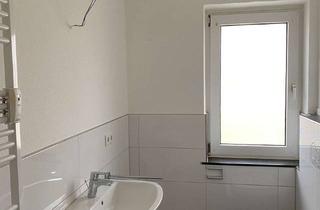 Wohnung mieten in Jahnstr. 46, 32584 Löhne, gemütliche 3-Zimmer Wohnung