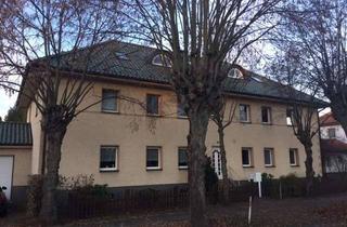 Wohnung mieten in Kiefernweg 26, 16515 Oranienburg, erstbezug nach komplett-sanierung