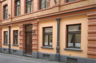 Wohnung mieten in 56068 Altstadt, Großzügige 3-Zimmer Wohnung in der Koblenz Altstadt