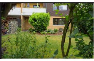 Wohnung mieten in Am Steinweg, 30952 Ronnenberg, Traumhaft schöne 3-Zimmer Erdgeschosswohnung mit Garten in Benthe/ Ronnenberg