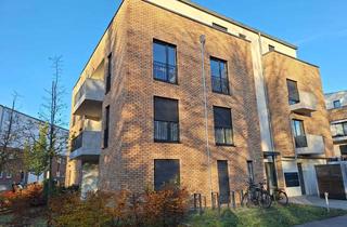 Wohnung mieten in Striewitzweg 3 D, 14513 Teltow, Helle Terrassenwohnung - moderne Ausstattung - sofort bezugsfrei